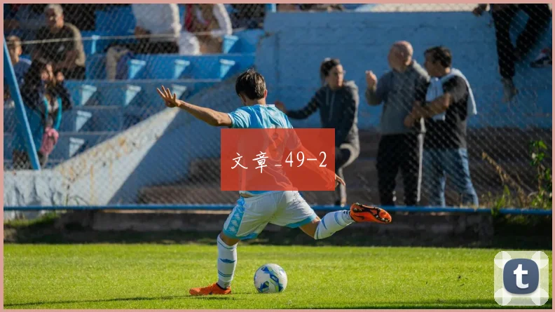 文章_49